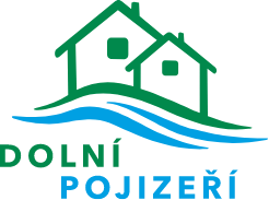Logo Dolní Pojizeří
